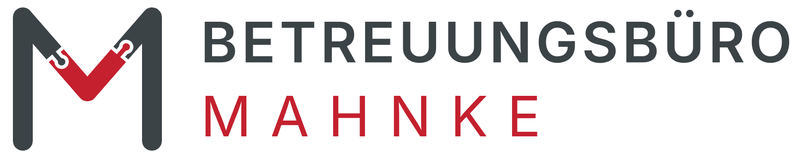 Betreuungsbüro Mahnke